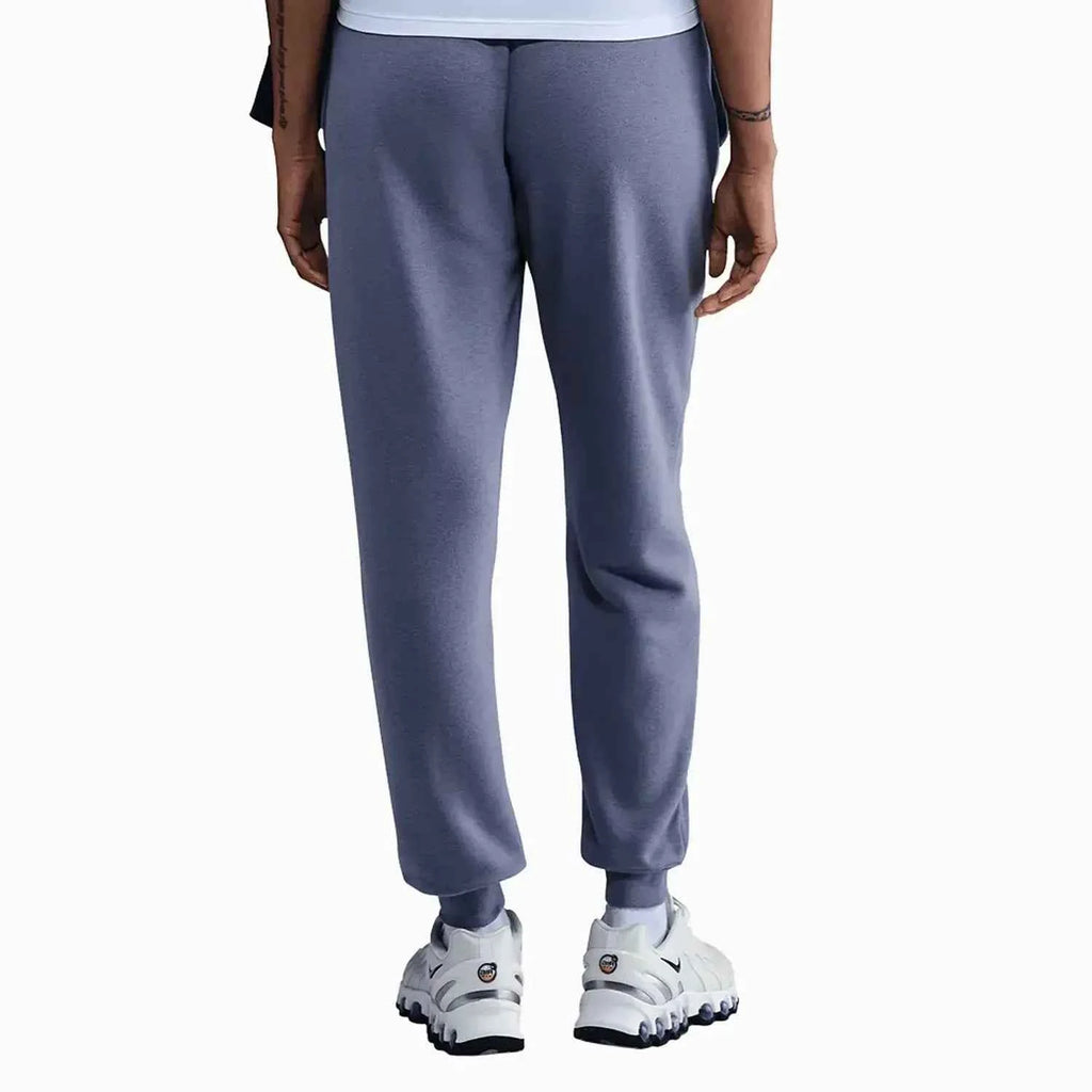 Women's Sportswear Club Fleece Outfit