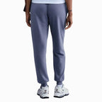 Women's Sportswear Club Fleece Outfit