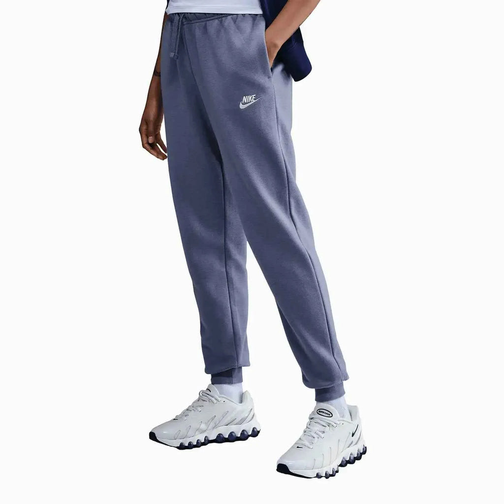 Women's Sportswear Club Fleece Outfit