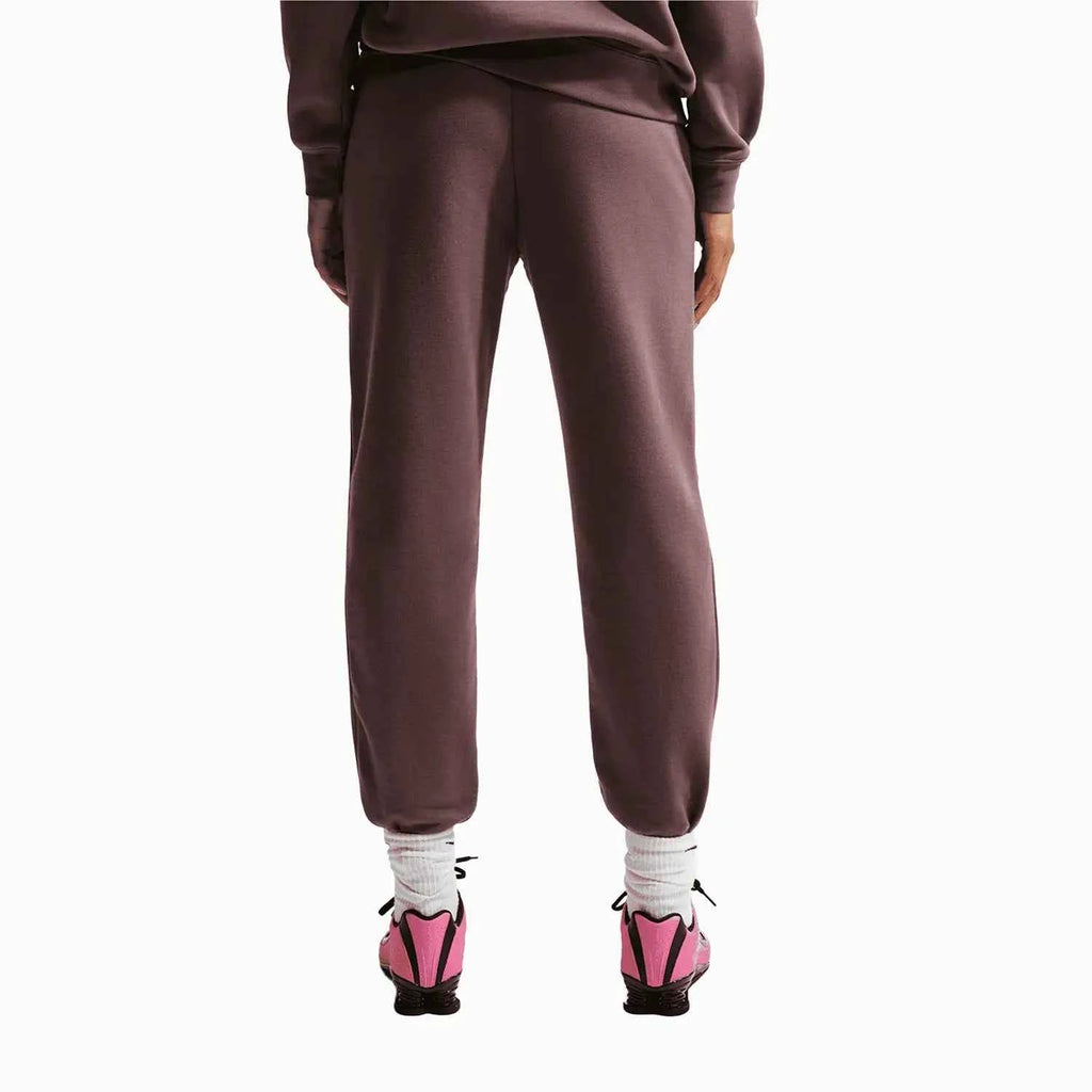 Women's Sportswear Club Fleece Outfit