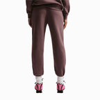 Women's Sportswear Club Fleece Outfit