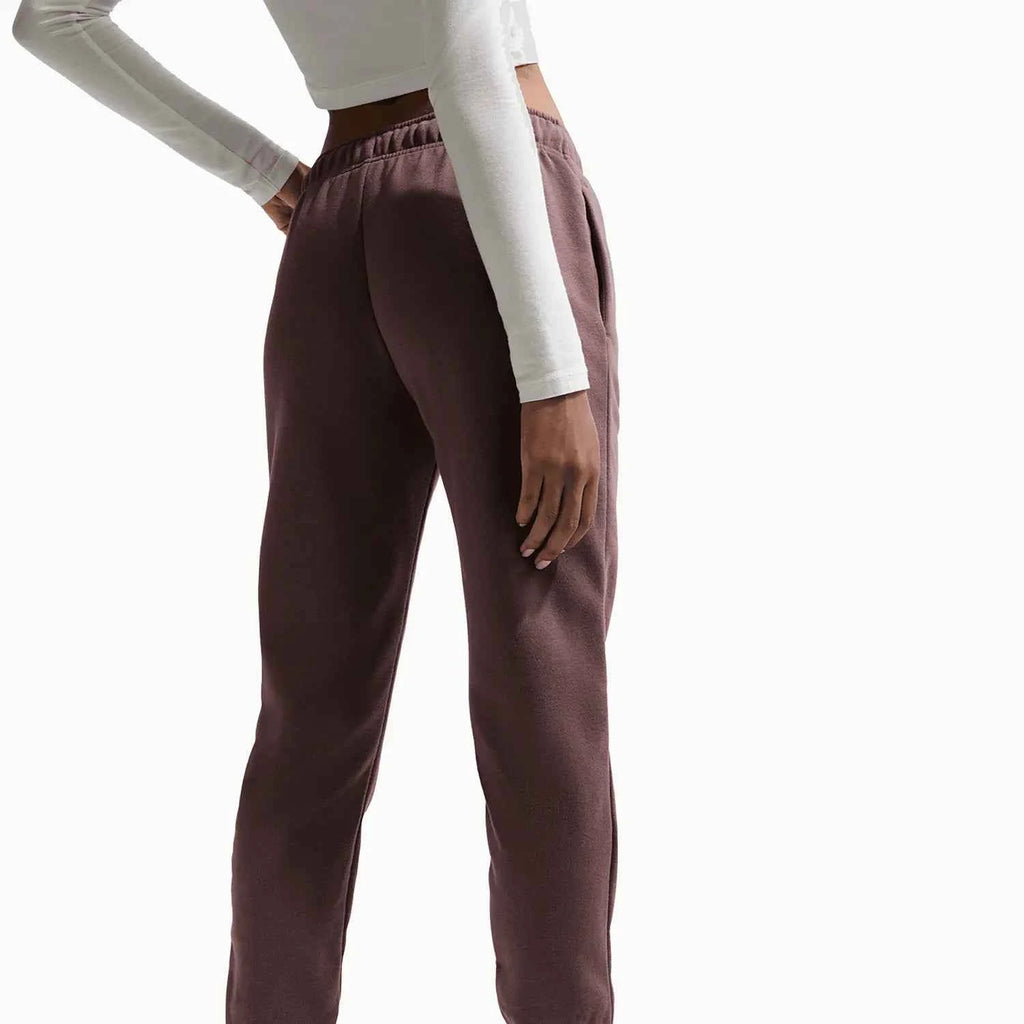 Women's Sportswear Club Fleece Outfit