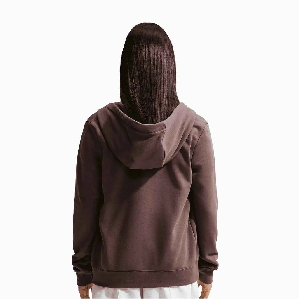 Women's Sportswear Club Fleece Outfit
