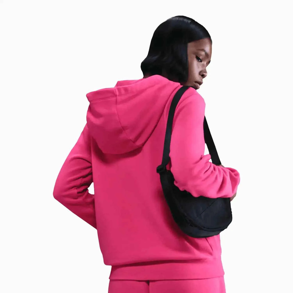 Women's Sportswear Club Fleece Outfit