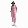Women's Sportswear Club Fleece Outfit