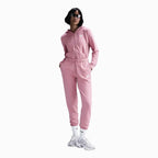 Women's Sportswear Club Fleece Outfit