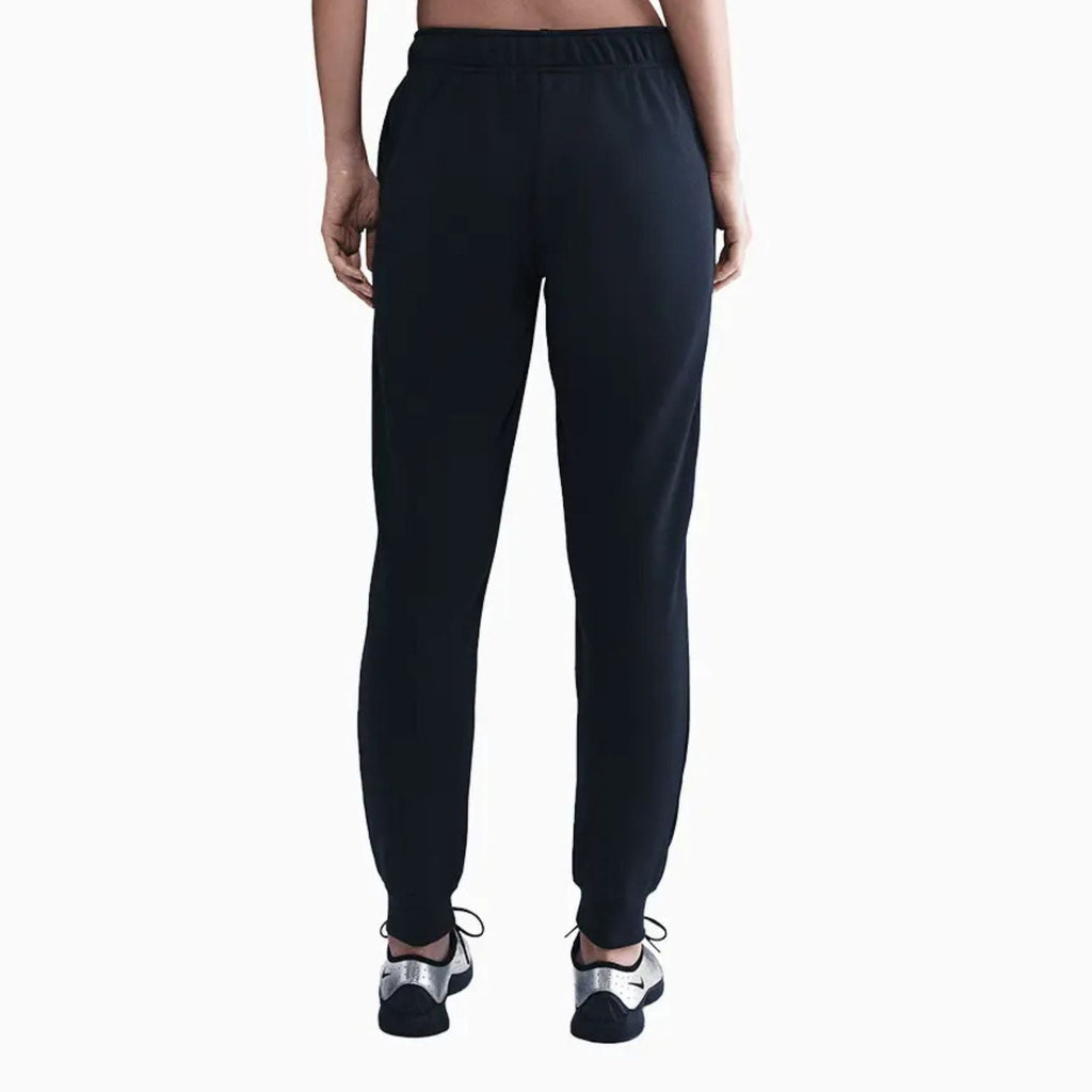 Women's Sportswear Club Fleece Outfit - Famous | Online Store