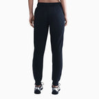 Women's Sportswear Club Fleece Outfit - Famous | Online Store