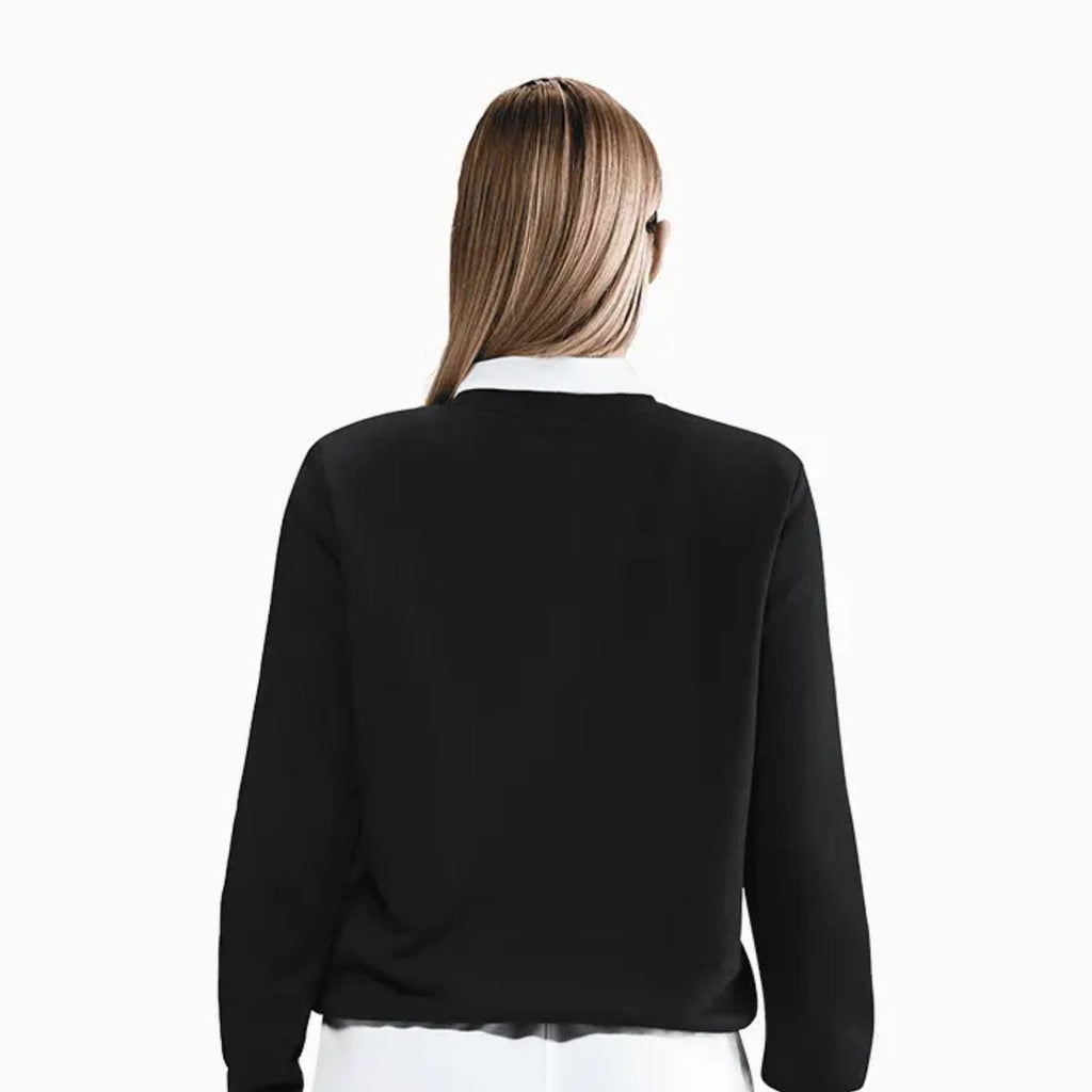 Women's Sportswear Club Fleece Outfit - Famous | Online Store