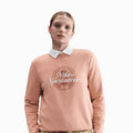 Women's Sportswear Club Fleece Outfit