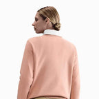 Women's Sportswear Club Fleece Outfit