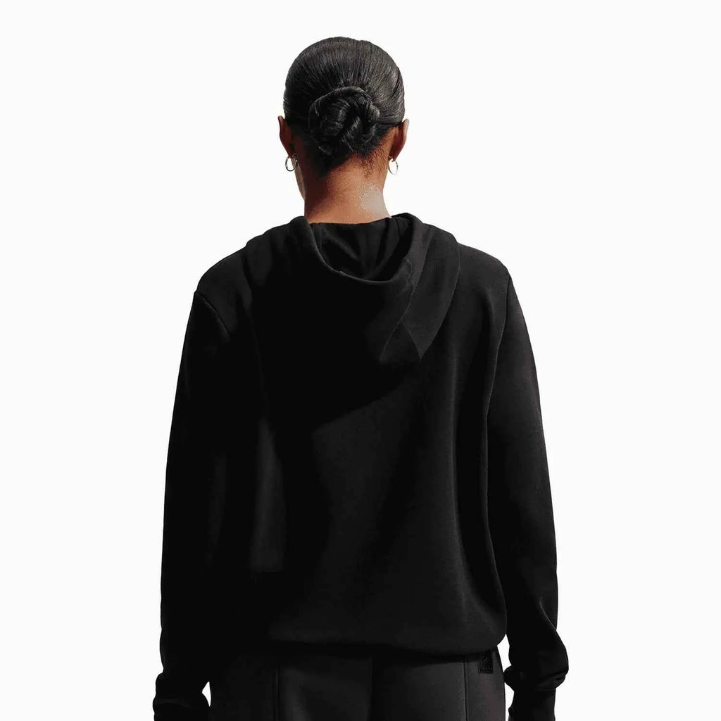 Women's Sportswear Club Fleece Outfit