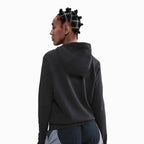 Women's Sportswear Club Fleece Outfit