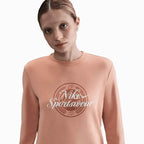 Women's Sportswear Club Fleece Outfit