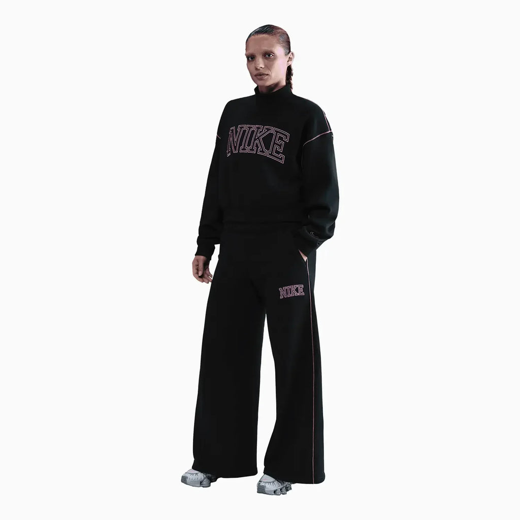 Women's Sportswear Phoenix Fleece Outfit - Famous | Online Store