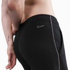 Women's Sportswear Phoenix Fleece Outfit