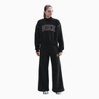 Women's Sportswear Phoenix Fleece Outfit - Famous | Online Store