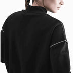 Women's Sportswear Phoenix Fleece Outfit