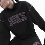 Women's Sportswear Phoenix Fleece Outfit