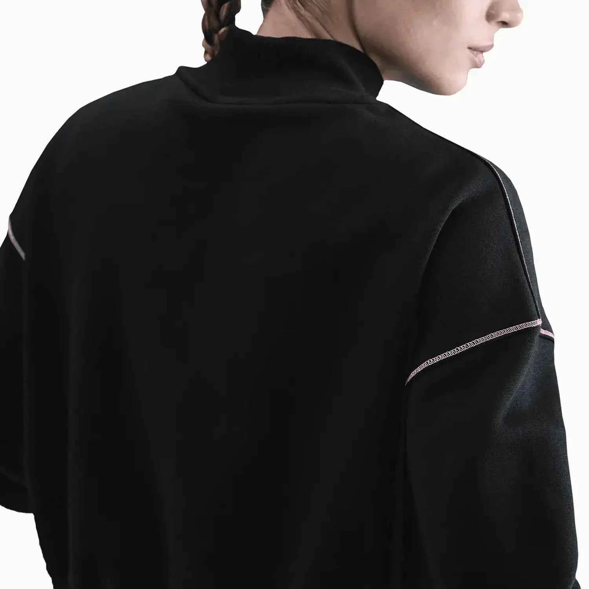 Women's Sportswear Phoenix Fleece Outfit