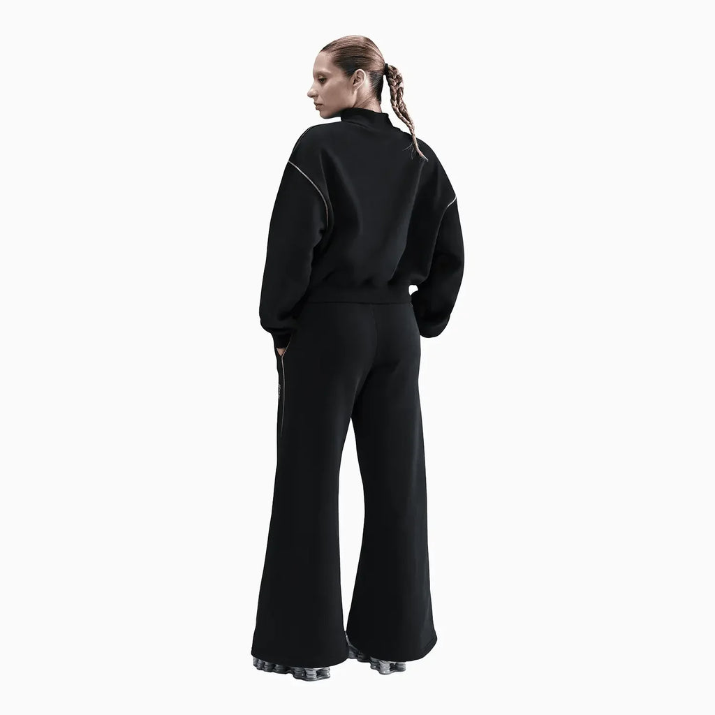 Women's Sportswear Phoenix Fleece Outfit - Famous | Online Store