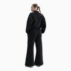 Women's Sportswear Phoenix Fleece Outfit - Famous | Online Store