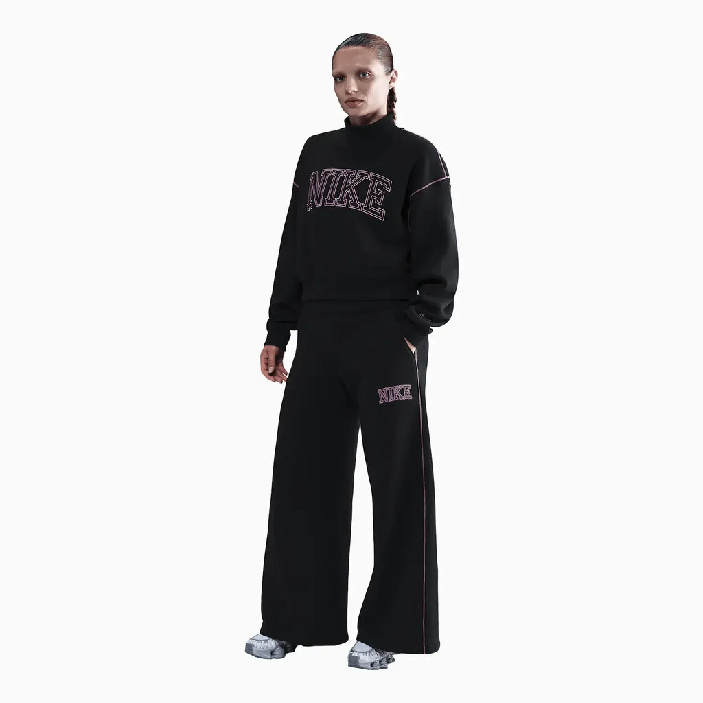 Women's Sportswear Phoenix Fleece Outfit - Famous | Online Store
