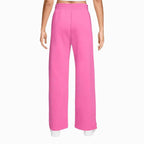 Women's Sportswear Phoenix Fleece Outift