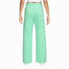 Women's Sportswear Phoenix Fleece Outfit