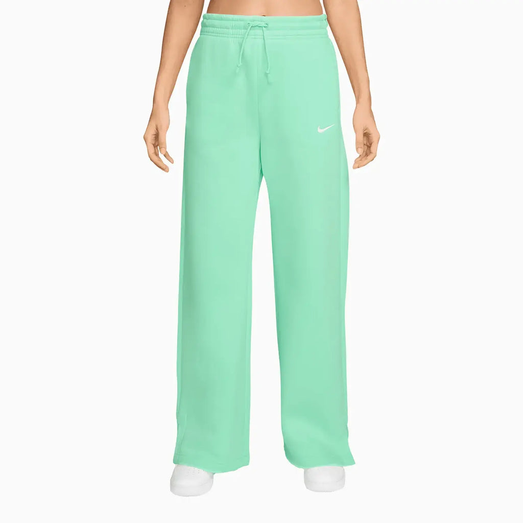 Women's Sportswear Phoenix Fleece Outfit - Famous | Online Store