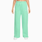 Women's Sportswear Phoenix Fleece Outfit - Famous | Online Store