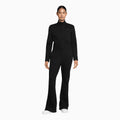 Women's Sportswear Tech Fleece Jumpsuit - Famous | Online Store