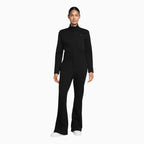 Women's Sportswear Tech Fleece Jumpsuit - Famous | Online Store