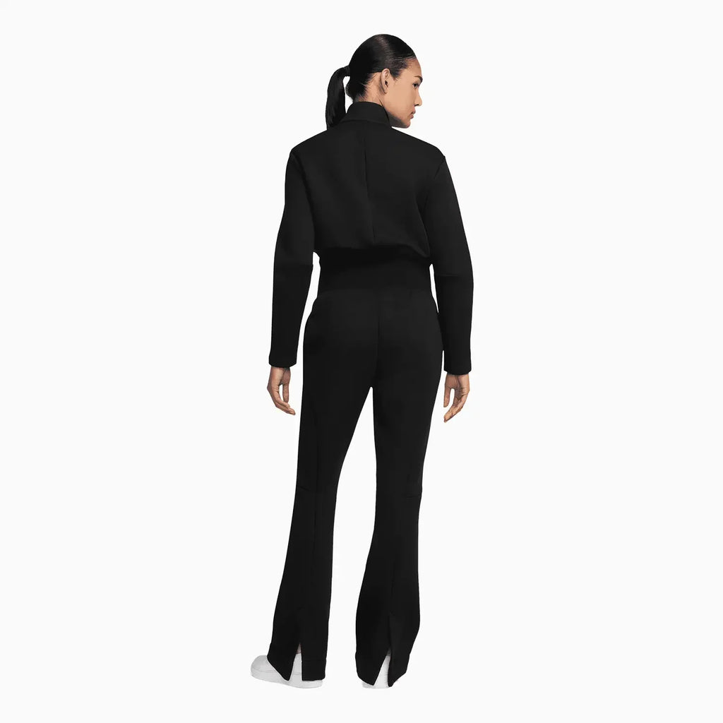 Women's Sportswear Tech Fleece Jumpsuit - Famous | Online Store