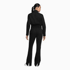 Women's Sportswear Tech Fleece Jumpsuit - Famous | Online Store