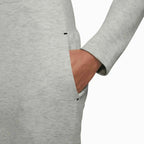 Women's Sportswear Tech Fleece Jumpsuit