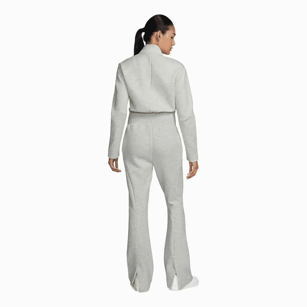 Women's Sportswear Tech Fleece Jumpsuit