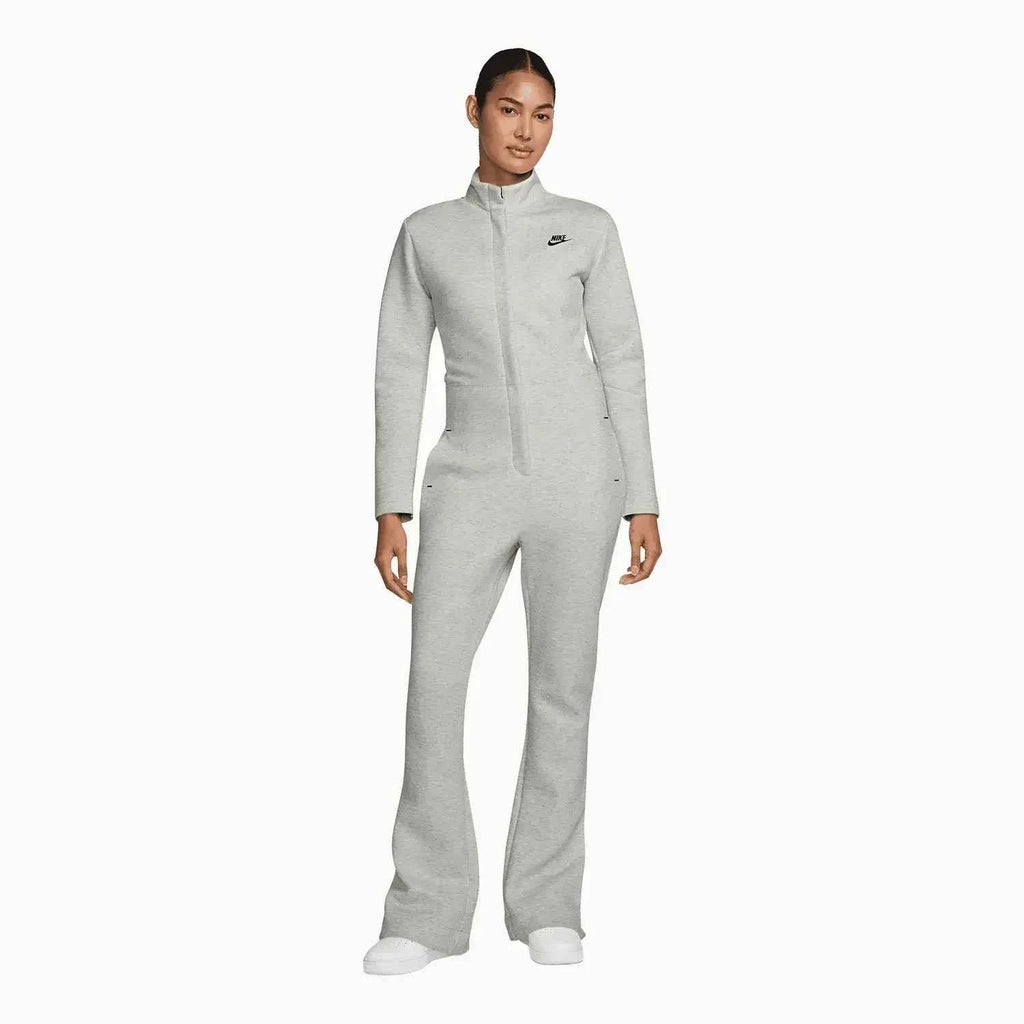 Women's Sportswear Tech Fleece Jumpsuit