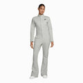 Women's Sportswear Tech Fleece Jumpsuit
