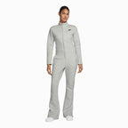 Women's Sportswear Tech Fleece Jumpsuit