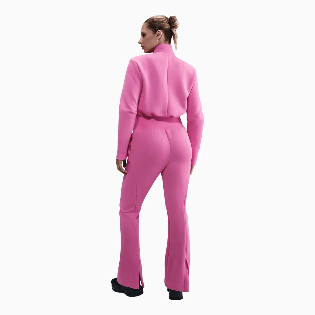 Women's Sportswear Tech Fleece Jumpsuit - Famous | Online Store