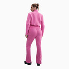 Women's Sportswear Tech Fleece Jumpsuit - Famous | Online Store