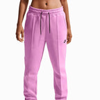 Women's Sportswear Tech Fleece Windrunner Tracksuit