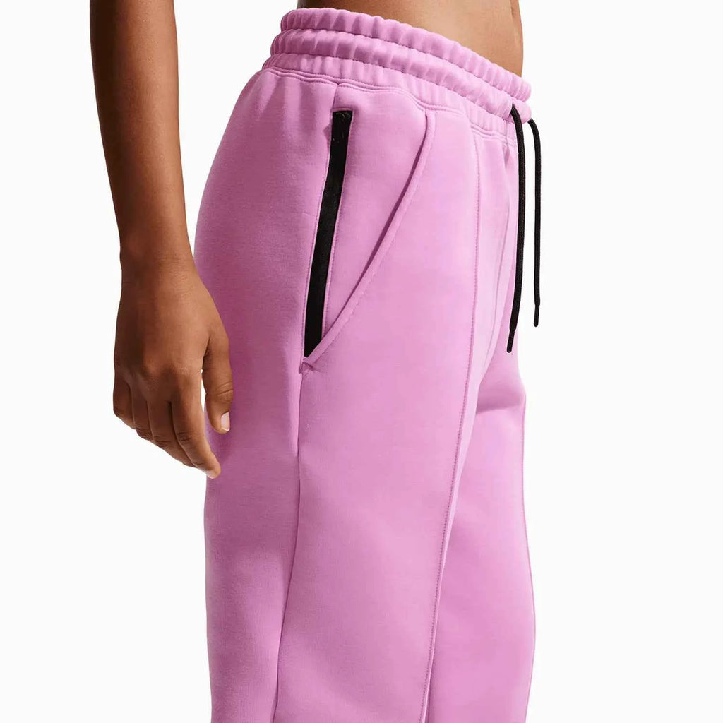Women's Sportswear Tech Fleece Windrunner Tracksuit