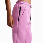 Women's Sportswear Tech Fleece Windrunner Tracksuit