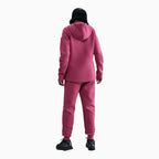 Women's Sportswear Tech Fleece Windrunner Tracksuit - Famous | Online Store