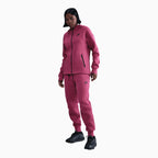 Women's Sportswear Tech Fleece Windrunner Tracksuit - Famous | Online Store