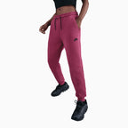 Women's Sportswear Tech Fleece Windrunner Tracksuit - Famous | Online Store