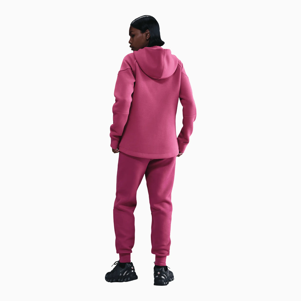 Women's Sportswear Tech Fleece Windrunner Tracksuit - Famous | Online Store
