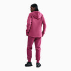 Women's Sportswear Tech Fleece Windrunner Tracksuit - Famous | Online Store
